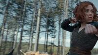Explore Northern Ireland’s fantasy lands through the new Dungeons &amp; Dragons film