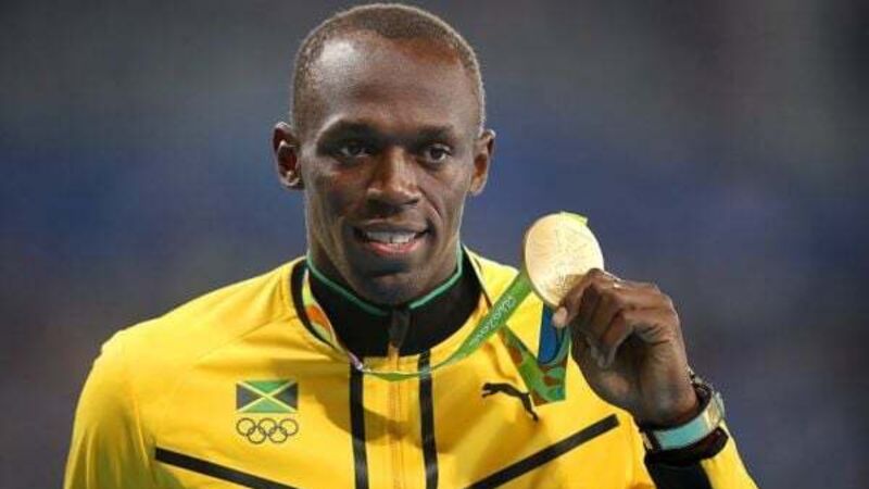 Usain Bolt feels athletics is ‘missing a superstar’ who can excite crowds again Usain Bolt feels athletics is ‘missing a superstar’ who can excite crowds again