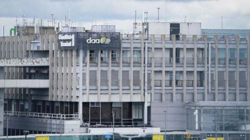 Dublin Airport pledges security waits under 20 minutes for most passengers in new plan Dublin Airport pledges security waits under 20 minutes for most passengers in new plan