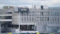 Dublin Airport pledges security waits under 20 minutes for most passengers in new plan