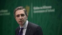 Government unveils plans to reduce 'disproportionate' defamation awards