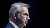 UK housing secretary invites Kingspan for talks on post-Grenfell remediation package