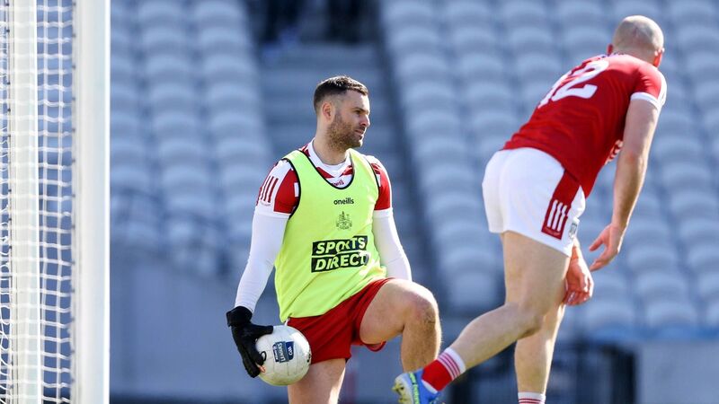 Mixed bag: Reviewing the league campaigns for Cork's senior sides Mixed bag: Reviewing the league campaigns for Cork's senior sides