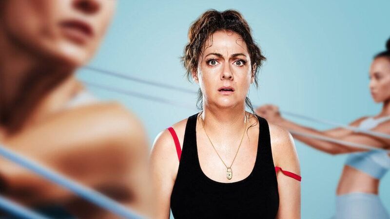 From colonics to cardio... how far will we go for ‘wellness’?