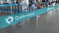 Man appears in court after getting on flight without passport or boarding pass