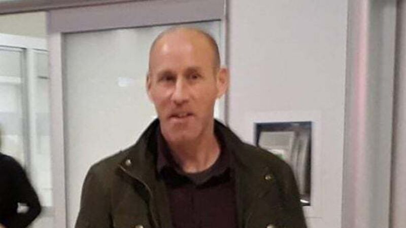 Murder probe launched after Irishman fatally assaulted in Boston on St Patrick's Day