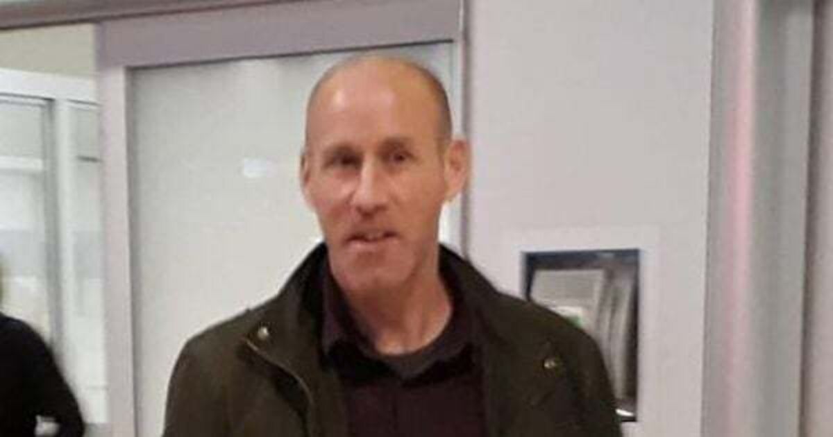Murder probe launched after Irishman fatally assaulted in Boston on St Patrick's Day - Vimarsana News