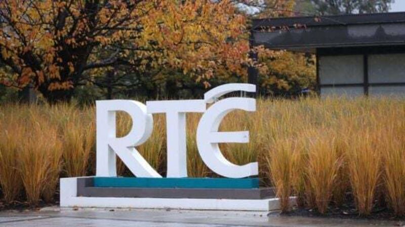 RTÉ announces special coverage to mark Good Friday Agreement 25th Anniversary