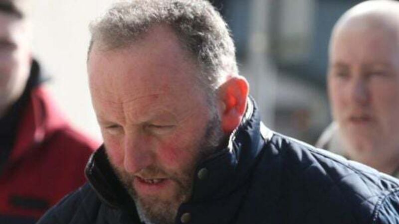Michael Scott trial: Jury can return majority verdict, judge says