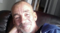 Chef would have been incapable of dismembering body of victim, murder trial hears