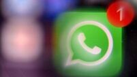 Convicted rapist caught sending sexually explicit messages to three teenagers