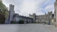 Backers of €10m Howth Castle scheme appeal against road exclusion