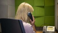 Stigma around self-harm impacting employment and accommodation, study finds