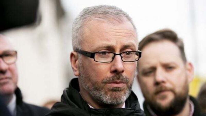 State secures accommodation for 1,400 asylum seekers after hotel contracts end