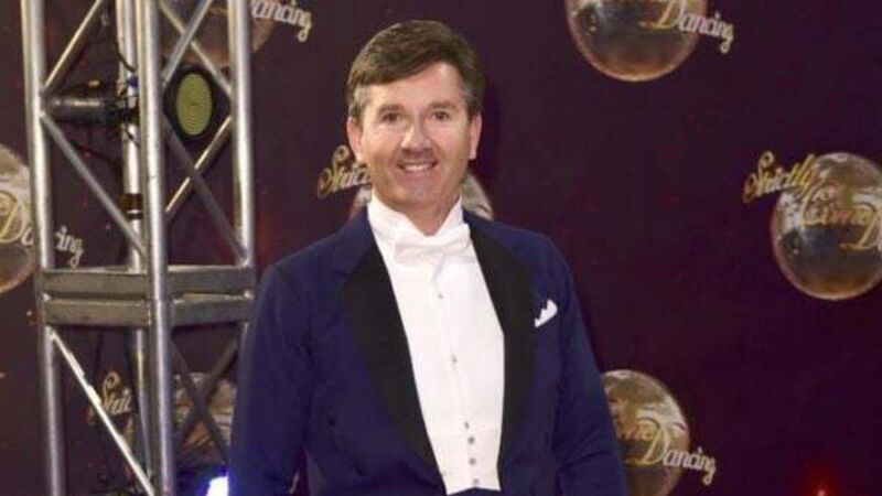 Late Late Show country music special returns with Daniel O'Donnell among guests