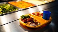 All Deis primary school pupils to get free hot meals from September