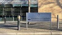 Man (21) charged with manslaughter of businessman Ian McDonnell in Dublin
