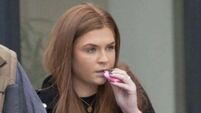 Woman cleared of careless driving causing death of Cork father in Wicklow