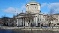 Supreme Court finds no policy impediments for adoption of twins born through surrogacy