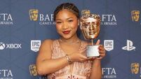 God Of War Ragnarok the big winner at Bafta Games Awards