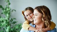 The myths mums told us...