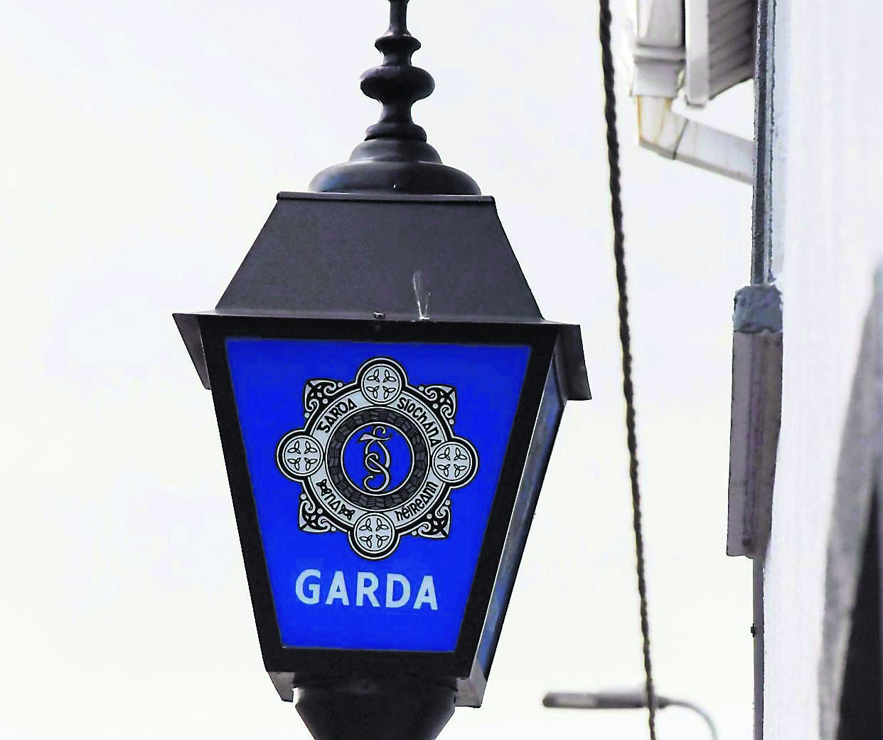 Undervalued and abused: Why I pity our poor public servants