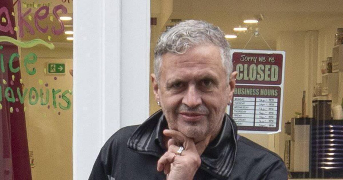 Life sentence imposed on man for manslaughter of Timmy Hourihane - Vimarsana News