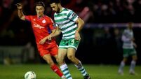 LOI preview: Shamrock Rovers search for first win continues at Dundlak