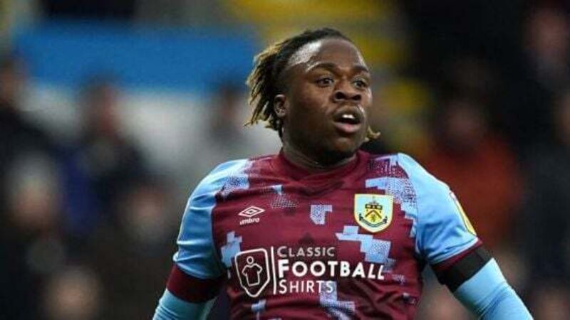 Fan sentenced over ‘vile’ tweet about Ireland striker Michael Obafemi