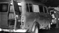 Kingsmill inquest ‘a painful and frustrating process for victims’ families’