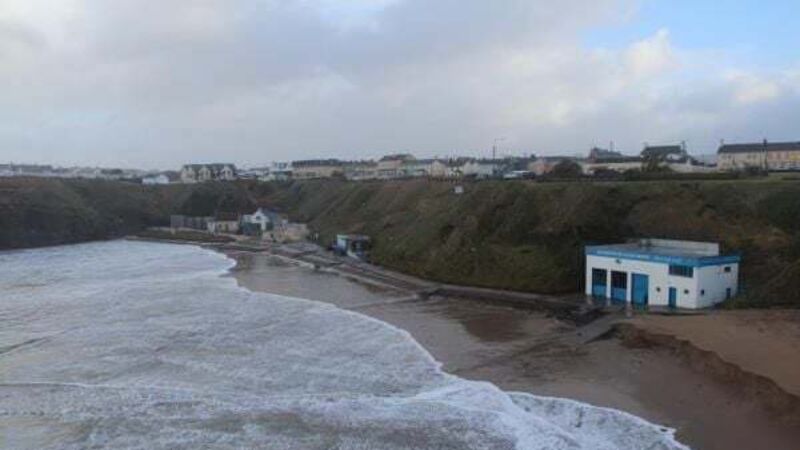 Deaths of brother and sister who drowned in Kerry ruled a misadventure