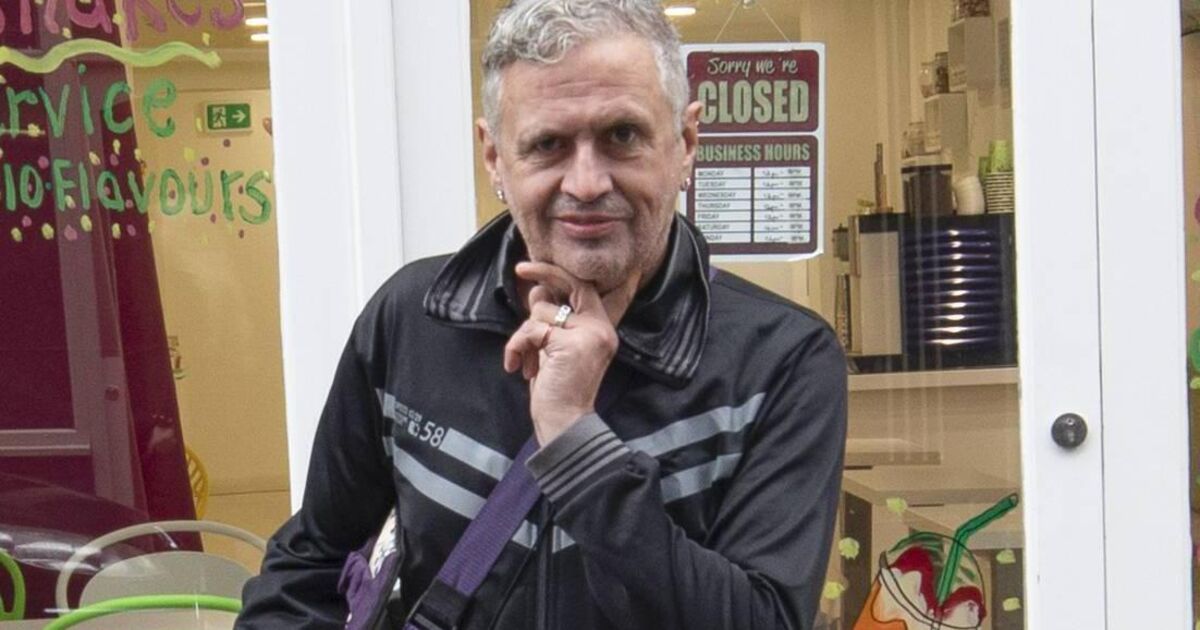 A "rare and exceptional" sentence of life imprisonment for manslaughter of Timmy Hourihane - Vimarsana News