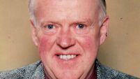 'Mention of his name brings a smile and happy memories': Tributes paid to Cork teacher