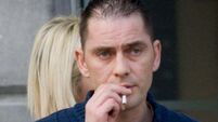 Limerick man jailed for stabbing drinking pal loses appeal