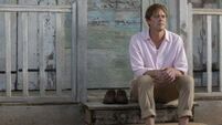 Kris Marshall set for return to Death In Paradise island in spin-off show