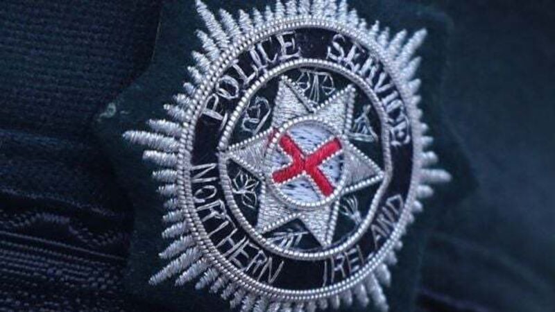 Police arrest man who fled to Bulgaria while on bail for child sex offences Police arrest man who fled to Bulgaria while on bail for child sex offences
