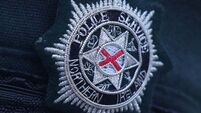 Police arrest man who fled to Bulgaria while on bail for child sex offences