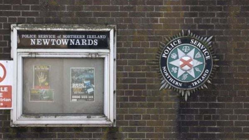 Police search property as part of probe into feuding loyalist drugs gangs