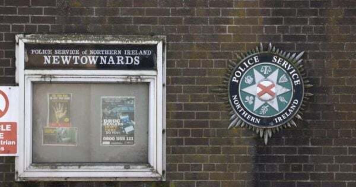 Police search property as part of probe into feuding loyalist drugs gangs - Vimarsana News