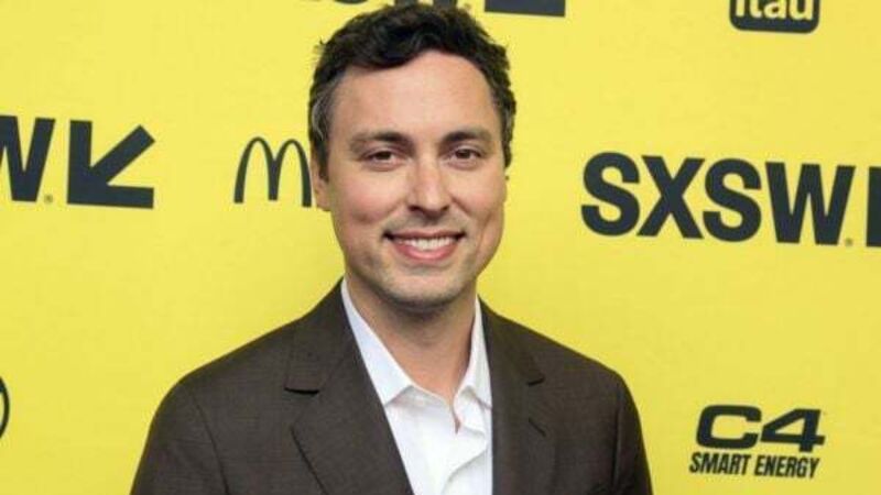 D&D sets itself apart from Lord Of The Rings or Game Of Thrones, says director D&D sets itself apart from Lord Of The Rings or Game Of Thrones, says director