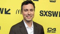 D&amp;D sets itself apart from Lord Of The Rings or Game Of Thrones, says director