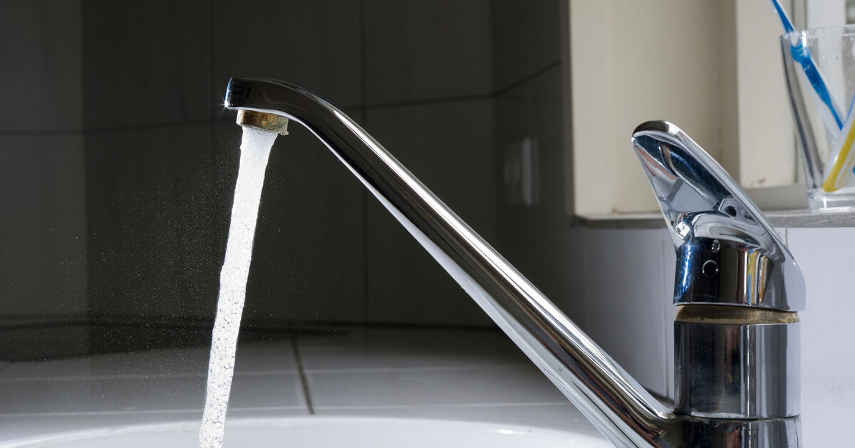 North Cork may face more ‘boil water’ notices in future