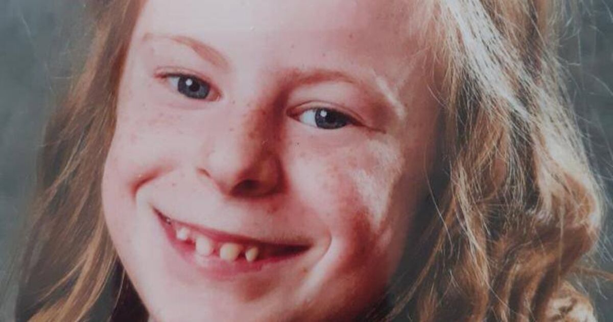 Parents of Cork girl who died of invasive Group A Strep claim their daughter would still be alive if doctors spotted signs of infection sooner - Vimarsana News