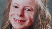 Parents of Cork girl who died of invasive Group A Strep claim their daughter would still be alive if doctors spotted signs of infection sooner