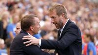 Sunday sackings leave average tenure of Premier League manager at shortest ever
