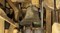 Cork's iconic North Cathedral to be featured on RTÉ programme this week