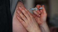 Covid vaccine uptake among children less than 25% in over two thirds of local areas