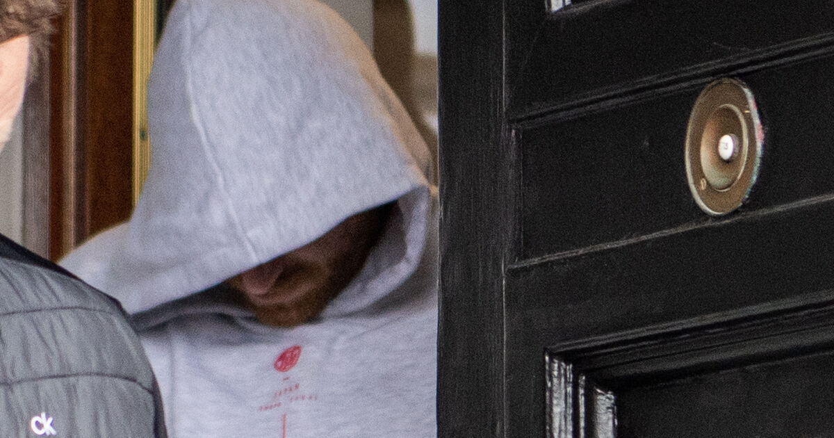 Man charged with murder at Mercy hospital may have bail application heard at High Court - Vimarsana News