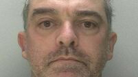 Phillip Schofield's brother found guilty of sexually abusing teenage boy