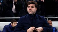 Gary Neville backs Mauricio Pochettino to take charge at Chelsea